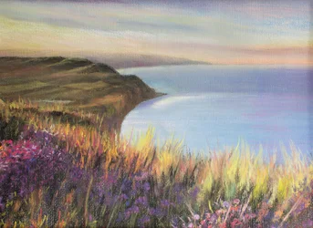 Costa de Dorset